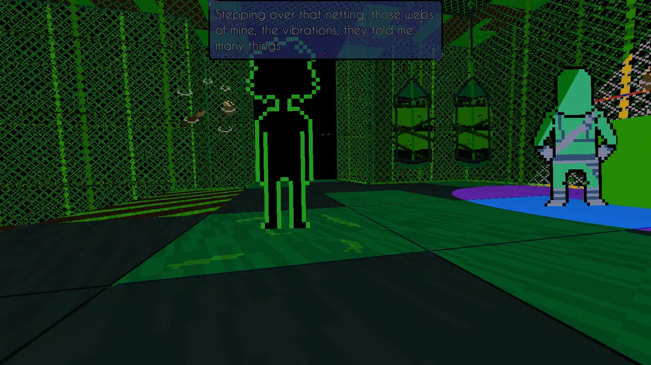 FriendShapes Screenshot 22