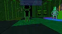 FriendShapes Screenshot 22