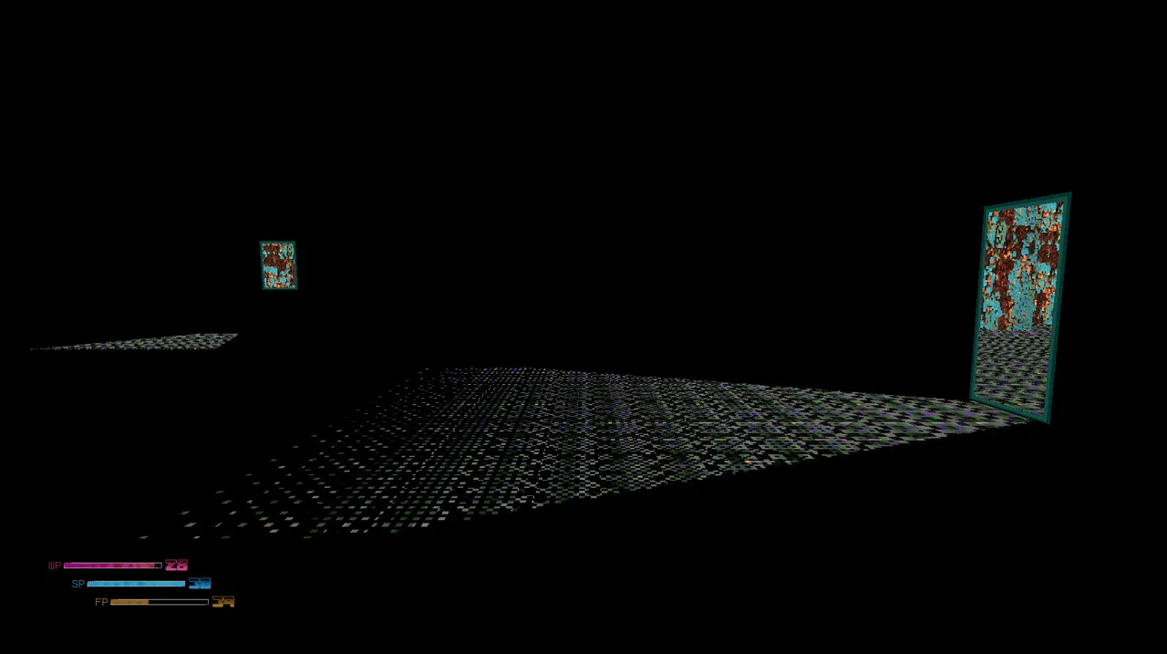 FriendShapes Screenshot 14