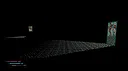 FriendShapes Screenshot 14