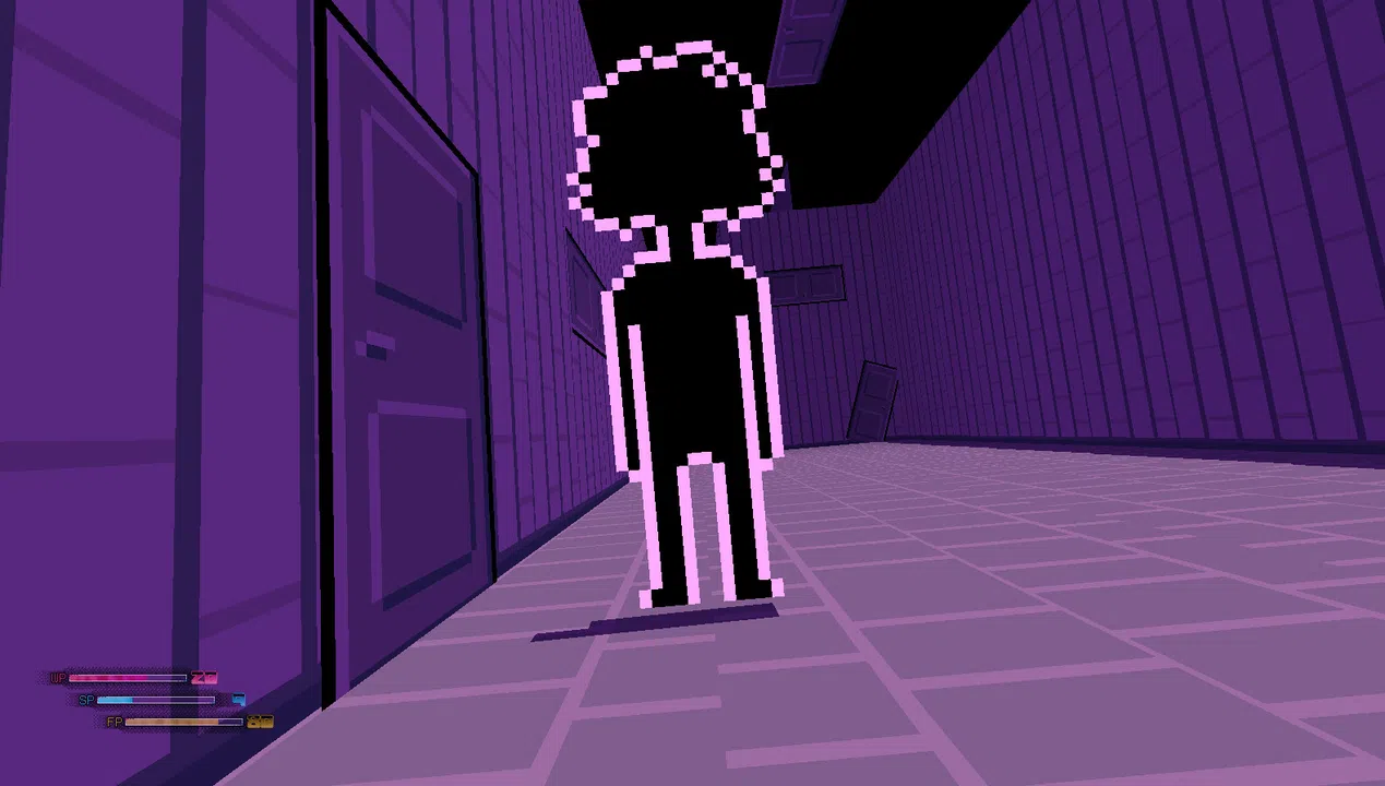 FriendShapes Screenshot 11