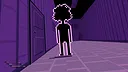 FriendShapes Screenshot 11