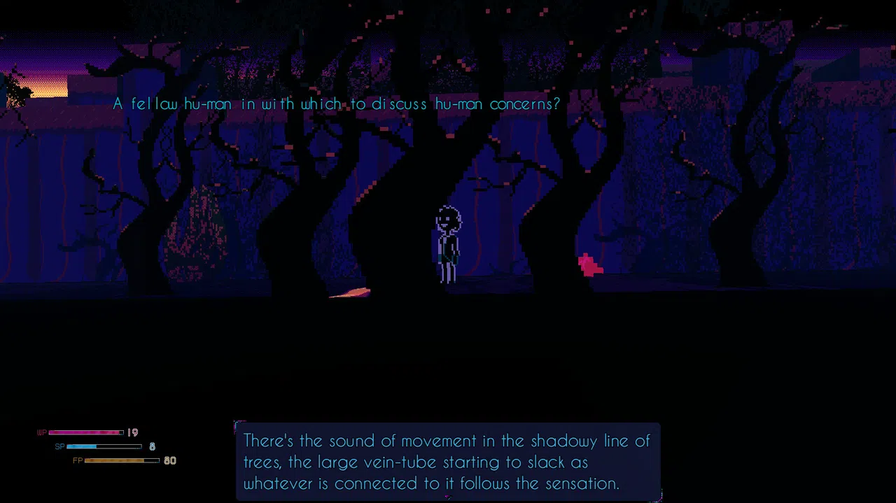FriendShapes Screenshot 1