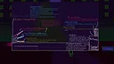 FriendShapes Screenshot 27