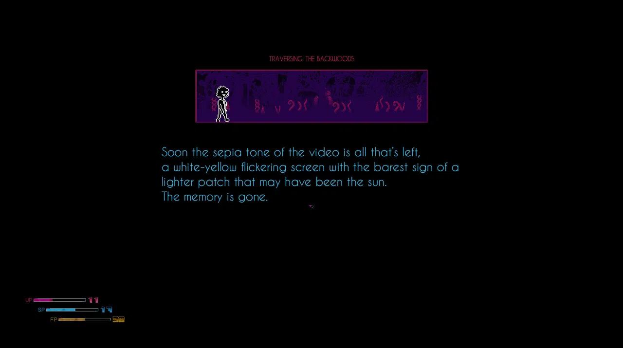 FriendShapes Screenshot 8