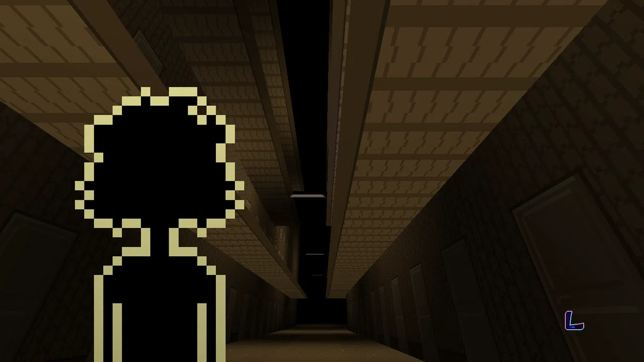 FriendShapes Screenshot 29