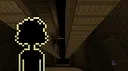 FriendShapes Screenshot 29