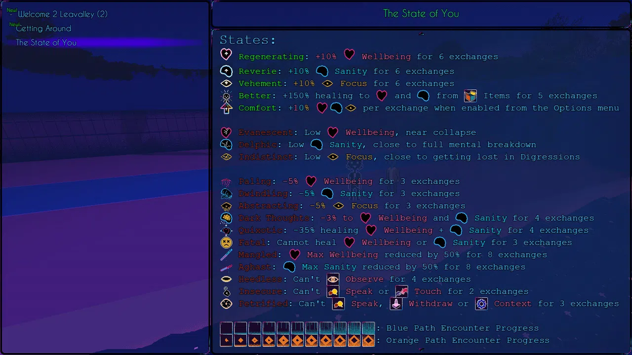 FriendShapes Screenshot 10