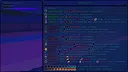 FriendShapes Screenshot 10