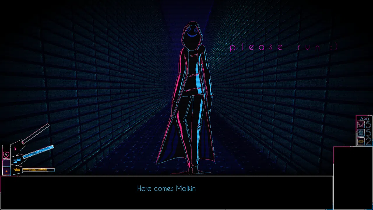 FriendShapes Screenshot 31