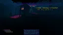 FriendShapes Screenshot 6