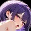 i feel it coming~~~ icon