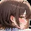Take it slow icon