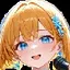 Hello everyone icon