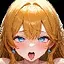 No one here icon