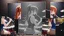 Sweet Idol Screenshot 4