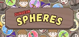 Dungeon Spheres