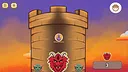 Dungeon Spheres Screenshot 2