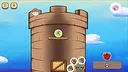 Dungeon Spheres Screenshot 0