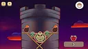 Dungeon Spheres Screenshot 3