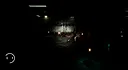 Eternal Night Metro Screenshot 3