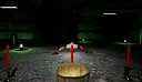 Eternal Night Metro Screenshot 5