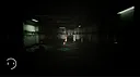 Eternal Night Metro Screenshot 1