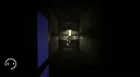 Eternal Night Metro Screenshot 2