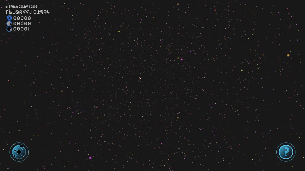 FLOWorlds Screenshot 3