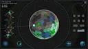 FLOWorlds Screenshot 0