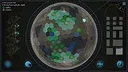 FLOWorlds Screenshot 4