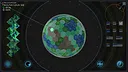 FLOWorlds Screenshot 1