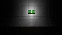 Parasite Tunnel Screenshot 0