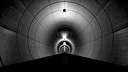Parasite Tunnel Screenshot 1