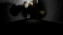Parasite Tunnel Screenshot 2