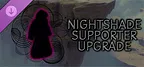 Infinity Islets - Nightshade Supporter Upgrade