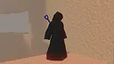 Infinity Islets - Nightshade Supporter Upgrade Screenshot 0