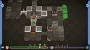 An Elaborate History of Chess Demo Screenshot 8