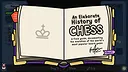 An Elaborate History of Chess Demo Screenshot 2