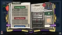 An Elaborate History of Chess Demo Screenshot 6