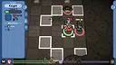 An Elaborate History of Chess Demo Screenshot 1