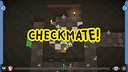 An Elaborate History of Chess Demo Screenshot 9