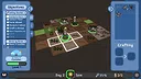 An Elaborate History of Chess Demo Screenshot 0