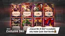 SUR5 Quick Start Bundle Screenshot 2