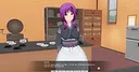 CUSTOM ORDER MAID 3D2 Personality Pack Unhealthily Obsessed Yamato Nadeshiko Screenshot 6