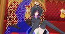 CUSTOM ORDER MAID 3D2 Personality Pack Unhealthily Obsessed Yamato Nadeshiko Screenshot 5