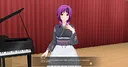 CUSTOM ORDER MAID 3D2 Personality Pack Unhealthily Obsessed Yamato Nadeshiko Screenshot 9