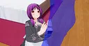 CUSTOM ORDER MAID 3D2 Personality Pack Unhealthily Obsessed Yamato Nadeshiko Screenshot 2