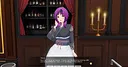 CUSTOM ORDER MAID 3D2 Personality Pack Unhealthily Obsessed Yamato Nadeshiko Screenshot 7