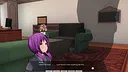 CUSTOM ORDER MAID 3D2 Unhealthily Obsessed Yamato Nadeshiko GP-02 Screenshot 0